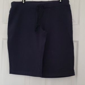 NWOT GUESS Shorts